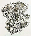 Engines 0017